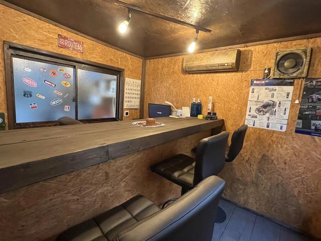 smooth スムース サービス紹介の3つ目