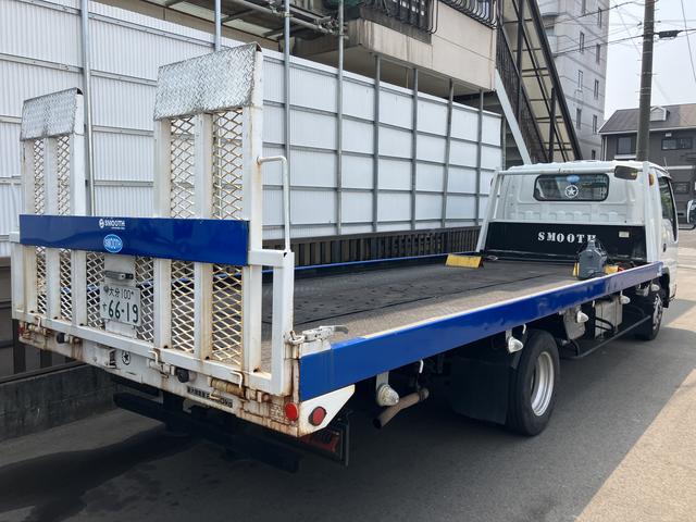 smooth スムース サービス紹介の4つ目