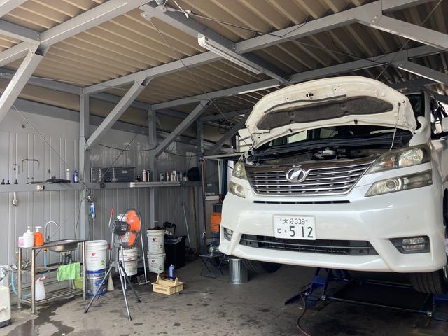 smooth スムース サービス紹介の5つ目