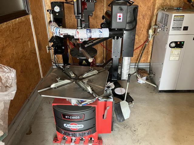 smooth スムース サービス紹介の6つ目