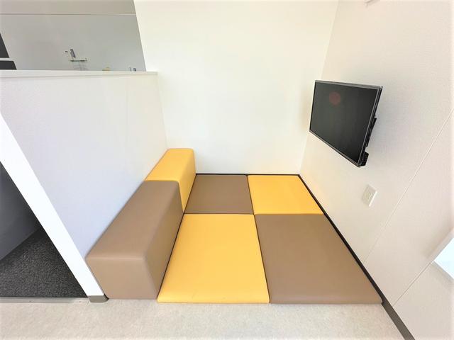 ネクステージ 諫早店 サービス紹介の5つ目