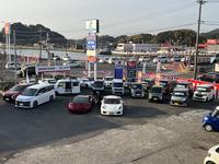 ������ҥ���������ư��