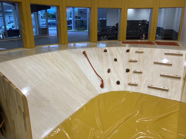 トヨタカローラ福岡（株） 須恵店 サービス紹介の4つ目