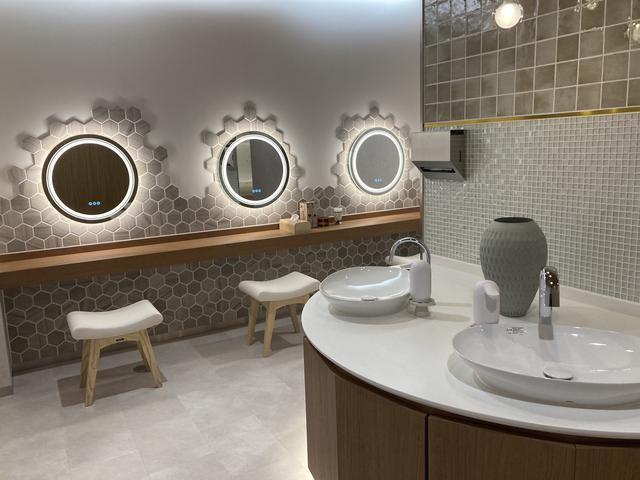 トヨタカローラ福岡（株） 須恵店 サービス紹介の6つ目