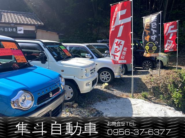 ダイハツ ムーヴコンテ カスタム X リミテッド 車検付きの中古