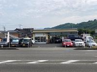 ���գԣϡ��ӣţң֣ɣãš��ƣ̣ϣףţҡ��֣��ӣš��ե��١���