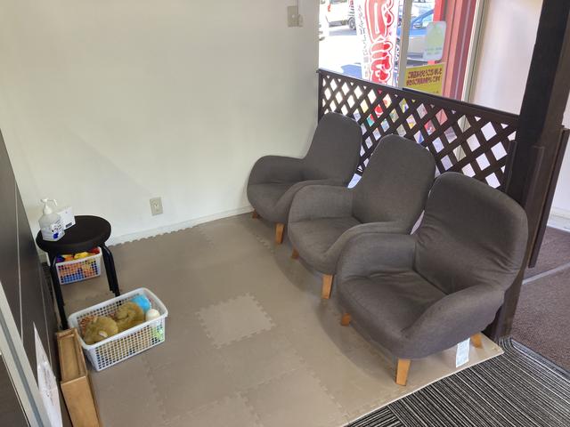 株式会社みつばち サービス紹介の3つ目