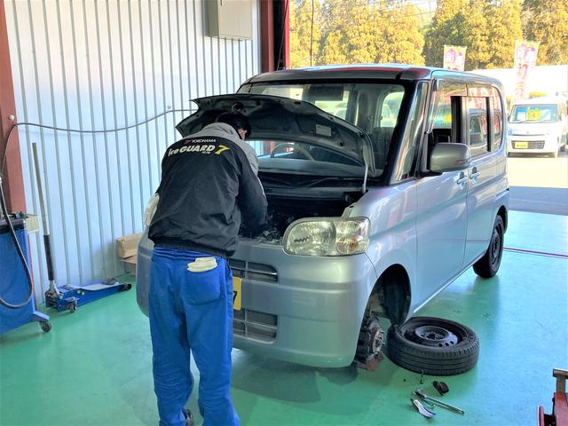 株式会社みつばち サービス紹介の5つ目