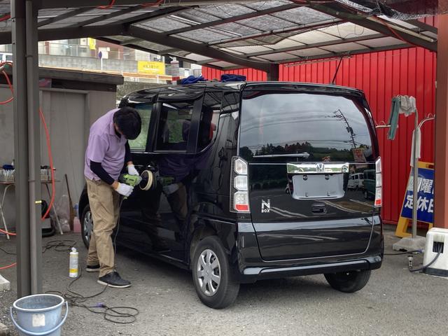 株式会社みつばち サービス紹介の6つ目