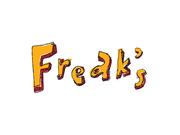 株式会社　Ｆｒｅａｋ’ｓ