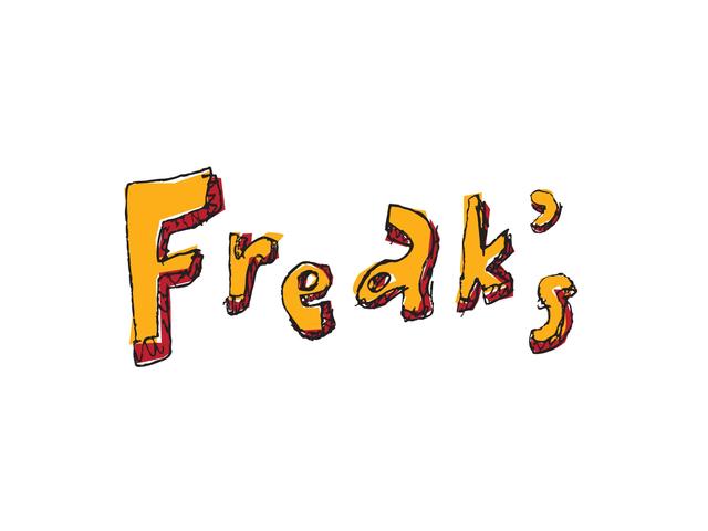 株式会社　Ｆｒｅａｋ’ｓ