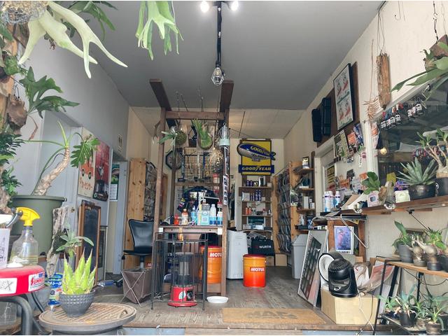 Ｃａｒ Ｓｅｒｖｉｃｅ ＫＩＮＧ カーサービスキング サービス紹介の2つ目