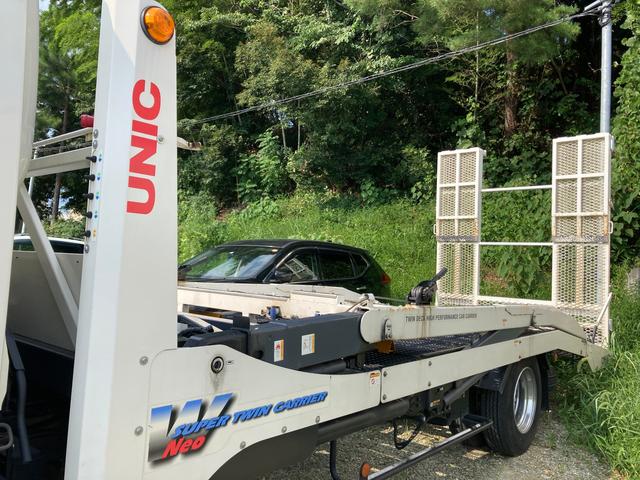 ｔｒｉｇｇｅｒ サービス紹介の5つ目