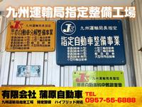 ���ե��������ӥ�