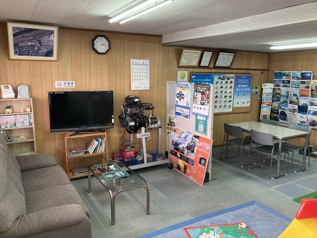 株式会社キン・ダイ サービス紹介の2つ目