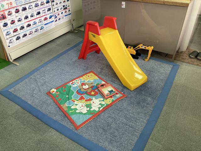 株式会社キン・ダイ サービス紹介の3つ目