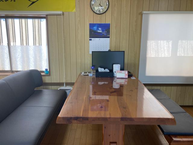 株式会社カーセレクト・エイト サービス紹介の3つ目