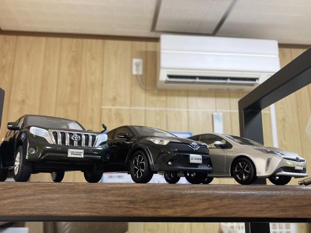 株式会社カーセレクト・エイト サービス紹介の6つ目