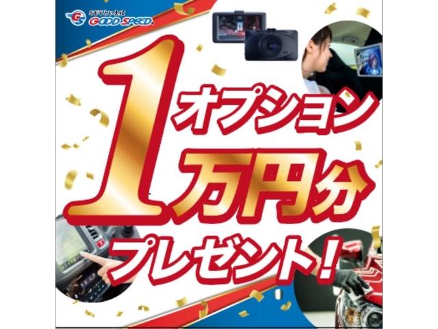 2025ǯ10012025ǯ1120