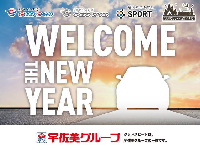 ����Ź����