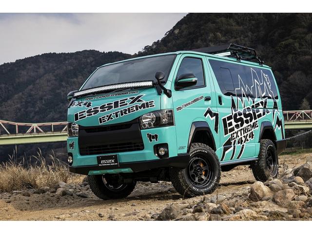 CRS 福岡(6枚目)