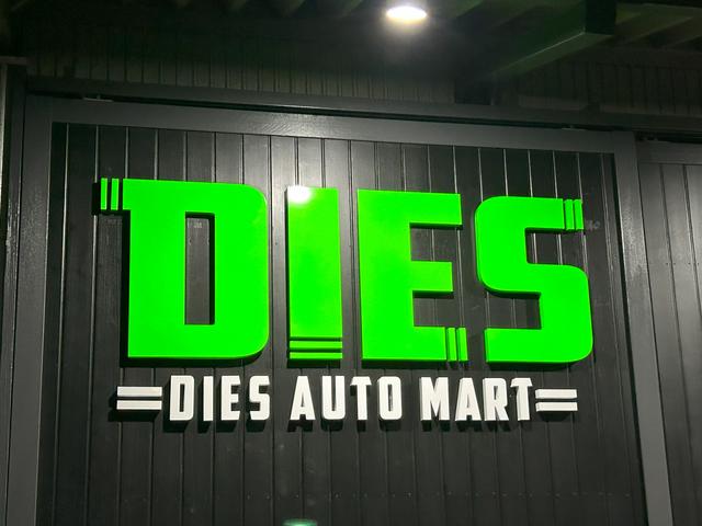 �ģɣţӡ����գԣϡ��ͣ��ңԡ��ʥ����������ȥޡ��ȡ�