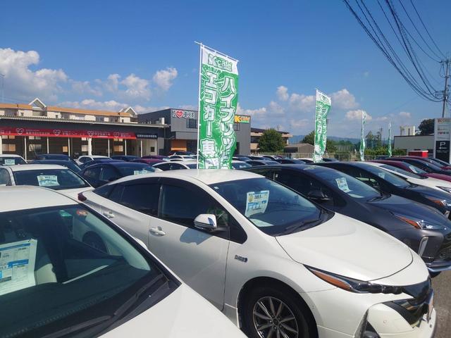 ケイカフェ とす店 ＨＹＢＲＩＤ専門 〜株式会社メーカーズ〜 サービス紹介の3つ目