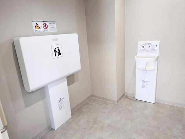 ケイカフェ とす店 ＨＹＢＲＩＤ専門 〜株式会社メーカーズ〜 サービス紹介の6つ目