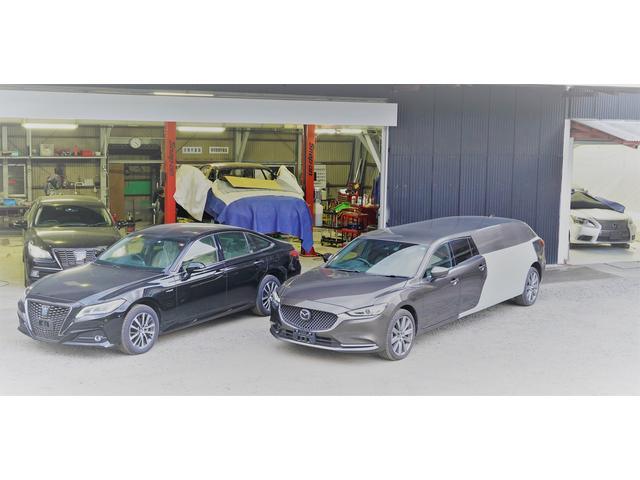 バースエンジニアリング サービス紹介の2つ目