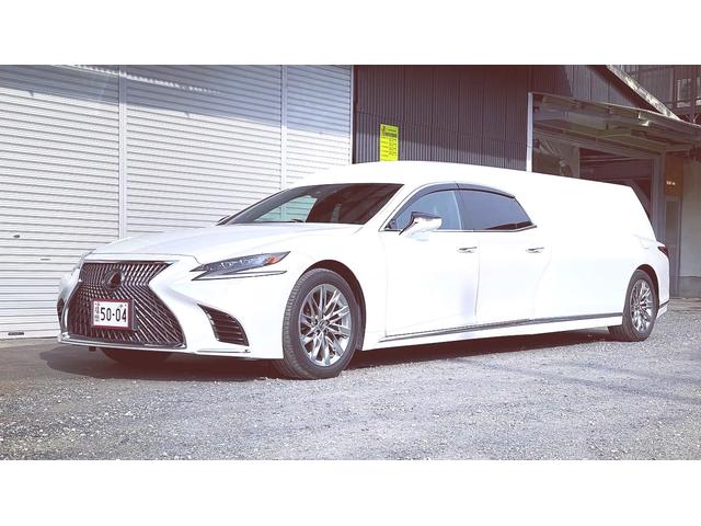 バースエンジニアリング サービス紹介の5つ目