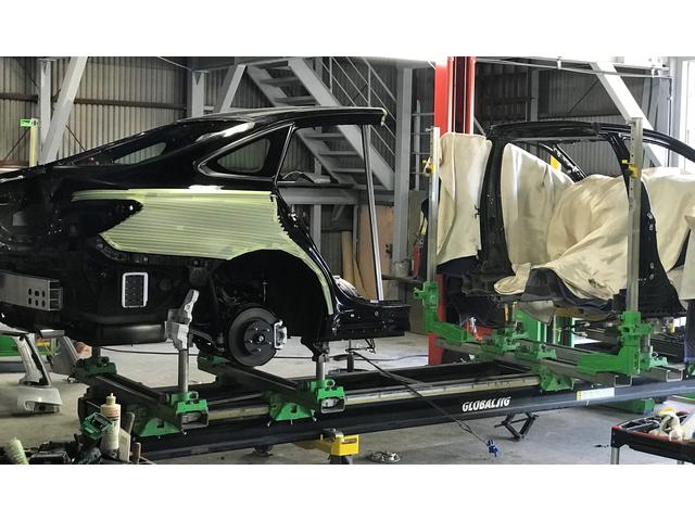 バースエンジニアリング サービス紹介の6つ目