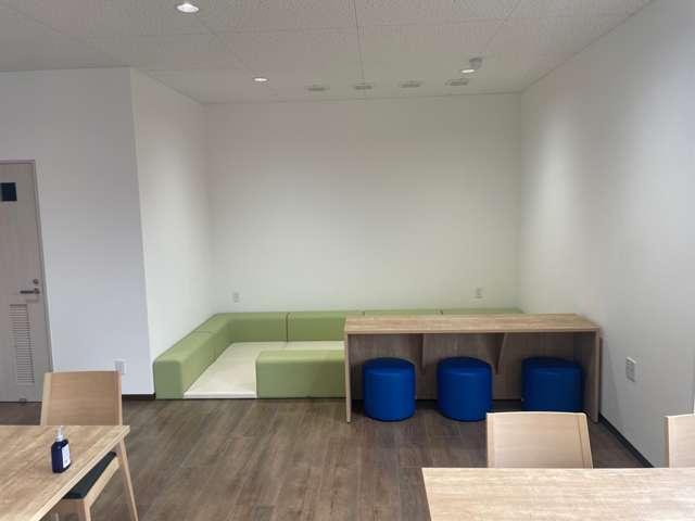 ホンダカーズ長崎 Ｕ－Ｓｅｌｅｃｔ平戸 サービス紹介の5つ目