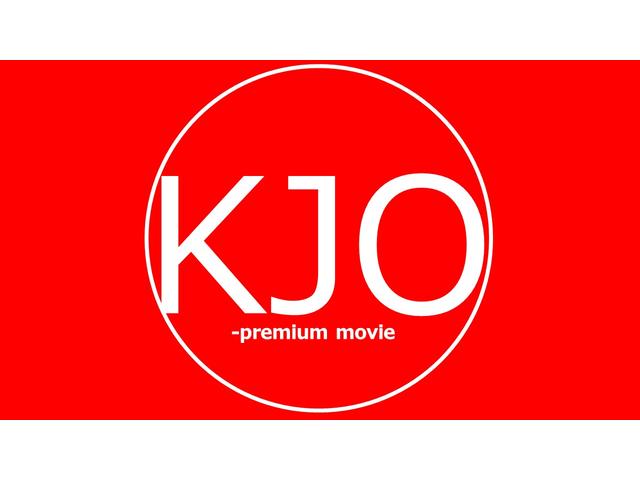 ＫＪＯ‐ｐｒｅｍｉｕｍ合同会社