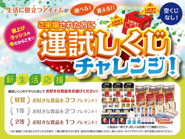 2026ǯ04��11����2026ǯ04��19��