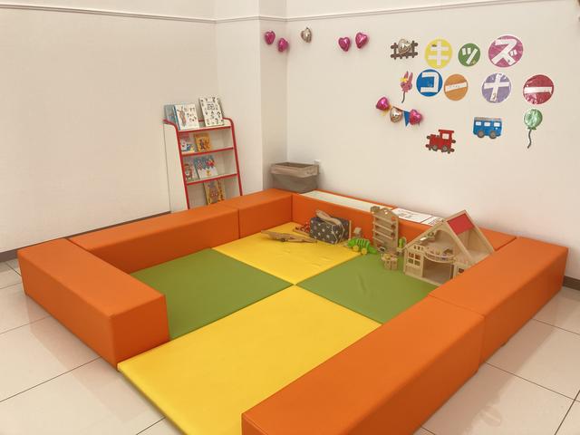 （株）ホンダカーズ博多 八女インター店 サービス紹介の5つ目