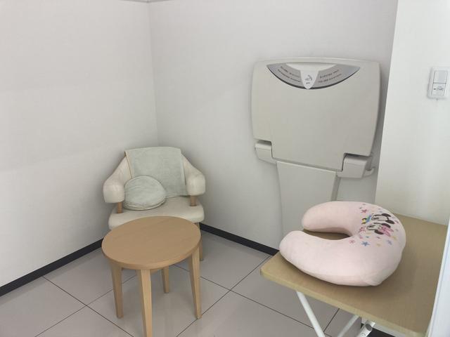 （株）ホンダカーズ博多 八女インター店 サービス紹介の6つ目