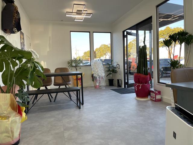 株式会社 Ｐ‐ＣＡＲ サービス紹介の2つ目