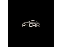 株式会社 Ｐ‐ＣＡＲ