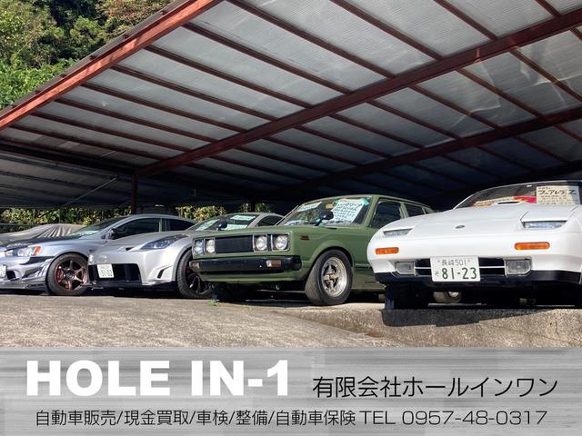 ＨＯＬＥ　ＩＮー１　　ホールインワン(1枚目)