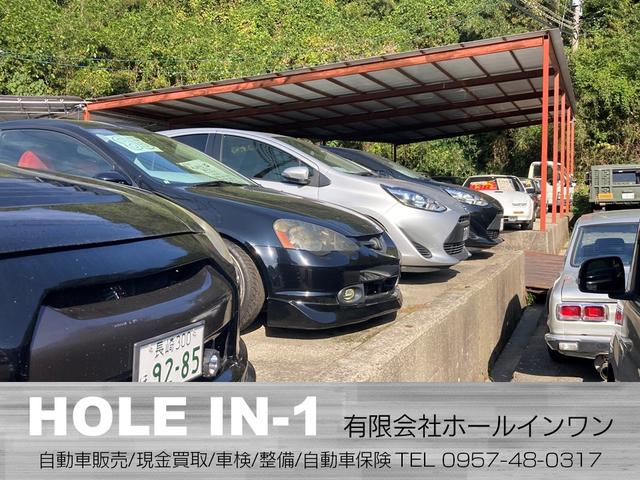 ＨＯＬＥ ＩＮー１  ホールインワン サービス紹介の3つ目