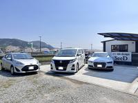 ���򡡣���塡�������ӣ���