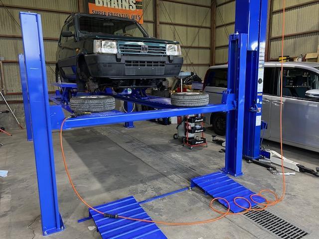 グッドプライス 福岡西店 サービス紹介の5つ目