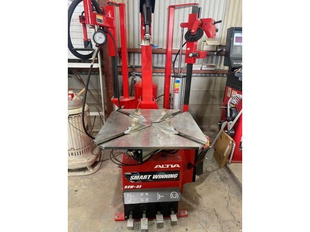 グッドプライス 福岡西店 サービス紹介の6つ目