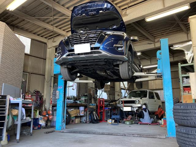 クラフトマン （株）心結 サービス紹介の3つ目