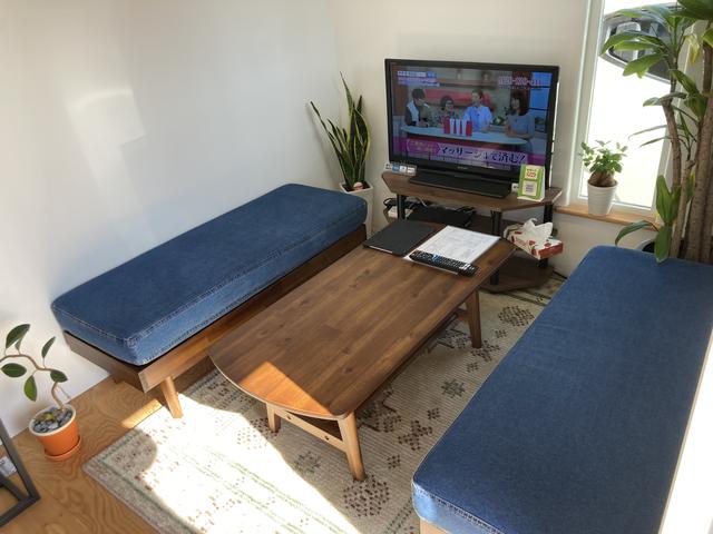 クラフトマン （株）心結 サービス紹介の4つ目