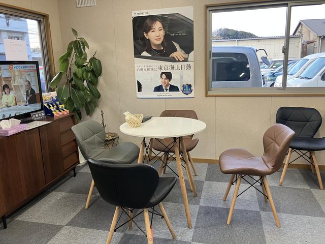 クラフトマン （株）心結 サービス紹介の5つ目