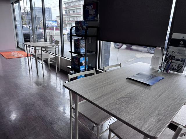 ＣＡＲ ＮＥＣＳＴ カーネクスト サービス紹介の1つ目