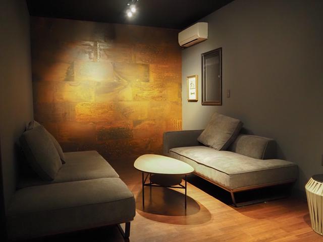 ＣＡＲ ＮＥＣＳＴ カーネクスト サービス紹介の3つ目