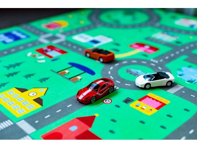 ＣＡＲ ＮＥＣＳＴ カーネクスト サービス紹介の4つ目