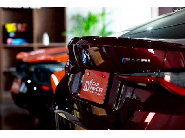 ＣＡＲ ＮＥＣＳＴ カーネクスト サービス紹介の6つ目